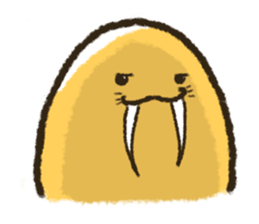 Seiuchi san. sticker #12146355