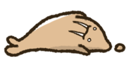 Seiuchi san. sticker #12146358