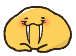 Seiuchi san. sticker #12146359