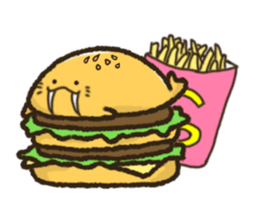 Seiuchi san. sticker #12146364