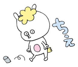 umausa02 sticker #12146808