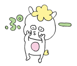 umausa02 sticker #12146809