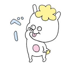 umausa02 sticker #12146820