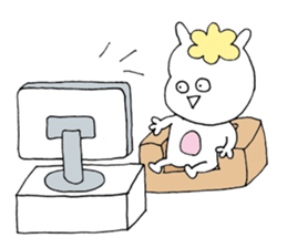 umausa02 sticker #12146821