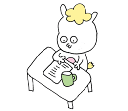 umausa02 sticker #12146822