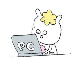 umausa02 sticker #12146823