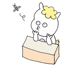 umausa02 sticker #12146824