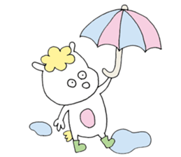 umausa02 sticker #12146828