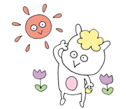 umausa02 sticker #12146829