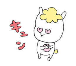 umausa02 sticker #12146830