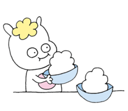 umausa02 sticker #12146832