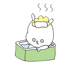 umausa02 sticker #12146836