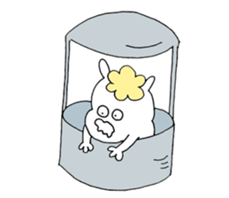 umausa02 sticker #12146837