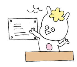 umausa02 sticker #12146839