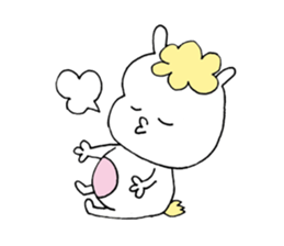 umausa02 sticker #12146840