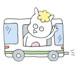 umausa02 sticker #12146843