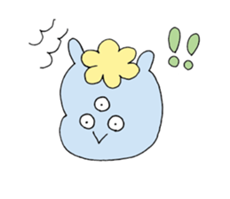 umausa02 sticker #12146844