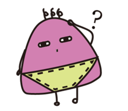 MR.strange sticker #12147108