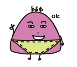 MR.strange sticker #12147125