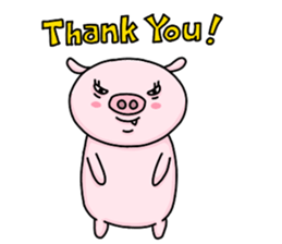 I'm Benjamin Sticker sticker #12147249