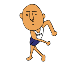 This Sticker is for all Takano sticker #12148176