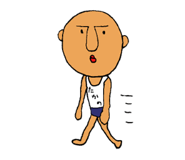 This Sticker is for all Takano sticker #12148195