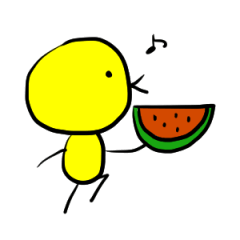 TORI-SEIJIN Summer version