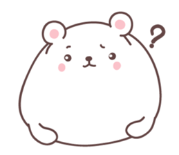 mee-nam sticker #12149626