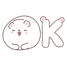 mee-nam sticker #12149628