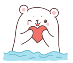 mee-nam sticker #12149636