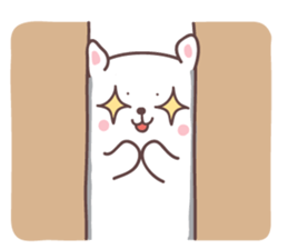 mee-nam sticker #12149637