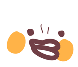 Secret society IGUANA ver.4 sticker #12150647