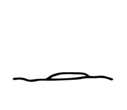 TACA kun Music Sticker sticker #12150760