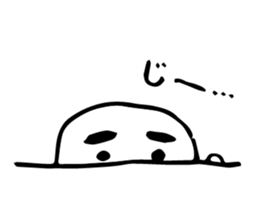 TACA kun Music Sticker sticker #12150761