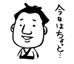 TACA kun Music Sticker sticker #12150770