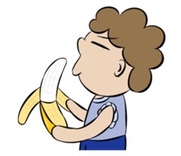 Ancient Thai Proverbs & Aphorism (2) sticker #12150997