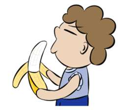 Ancient Thai Proverbs & Aphorism (2) sticker #12150997