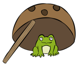 Ancient Thai Proverbs & Aphorism (2) sticker #12151004