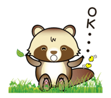 Move, pawn of Bocci sticker #12151346