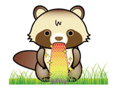 Move, pawn of Bocci sticker #12151359