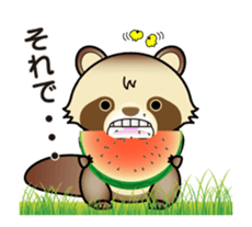 Move, pawn of Bocci sticker #12151361