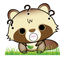 Move, pawn of Bocci sticker #12151363