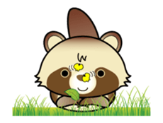 Move, pawn of Bocci sticker #12151364