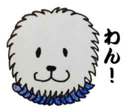 The Raota sticker sticker #12153519