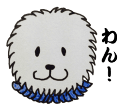 The Raota sticker sticker #12153519