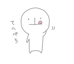 Suichokun2 sticker #12153954