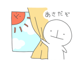 Suichokun2 sticker #12153966