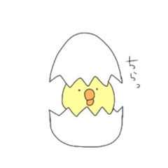 KUMA.USAGI.ZOU.HIYOKO