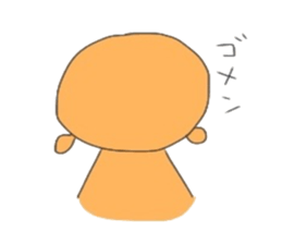 KUMA.USAGI.ZOU.HIYOKO sticker #12154214