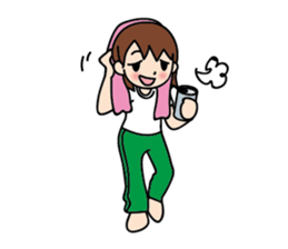 For single sticker #12154550